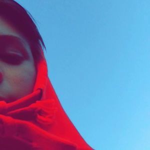 Meet your Posher, Ricky